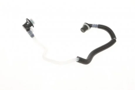 Трубка паливна MB OM611.987 (ПНВТ-ПННТ) SOLGY 108005