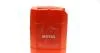 Масло Dexron III (20 л) (103993) MOTUL 387022 (фото 1)