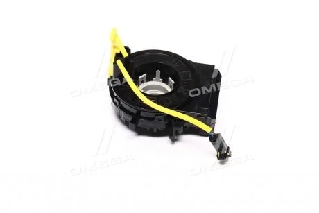 Контактна група AIR BAG MOBIS 934902M300