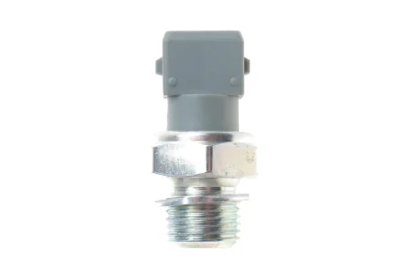 DELPHI CITROEN Датчик давления масла Jumper, Jumpy, Xantia Delphi SW90021