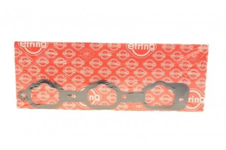 Прокладка, впускний колектор ELRING 372.620