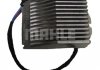 Резистор вентилятора печи VW Polo 01-12/Skoda Fabia 06-14 MAHLE / KNECHT ABR37000P (фото 3)