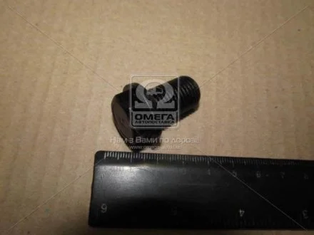 Пробка піддону двигуна HYUNDAI MOBIS 21512-27001