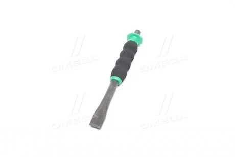Ручний плаский інструмент TOPTUL Toptul HCBB1518