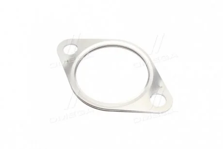 Прокладка глушника HYUNDAI MOBIS 28751-3S000