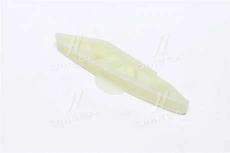 Напрямна ланцюга HYUNDAI MOBIS 24387-2F000