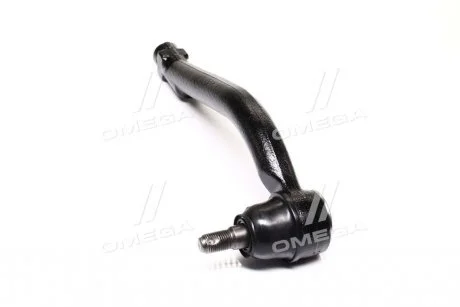 Накінечник кермовий правий (56821-2B900) MOBIS 568212B900