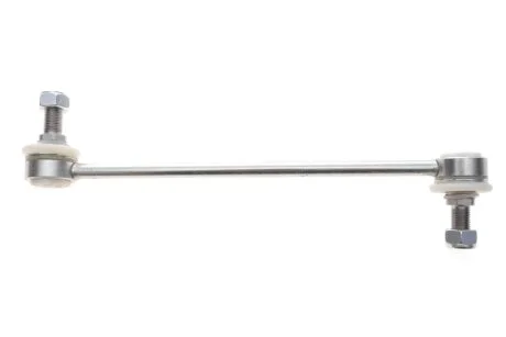 Тяга стабілізатора (переднього) (R) Hyundai Santa Fe I 00-06 ASMETAL 26HY3011