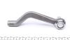 Наконечник тяги рульової (L) Renault Kadjar/Nissan Qashqai 13- ASMETAL 17NS1010 (фото 2)