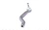 Наконечник тяги рульової (R) Renault Kadjar/Nissan Qashqai 13- ASMETAL 17NS1011 (фото 3)