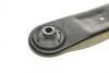 Важіль підвіски (передній) (R) Hyundai Accent IV/Kia Rio III 10- ASMETAL 30HY0511 (фото 8)