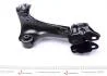 Важіль підвіски (передній) (L) Ford Mondeo/Volvo S60/V70 06- ASMETAL 30FR2204 (фото 7)