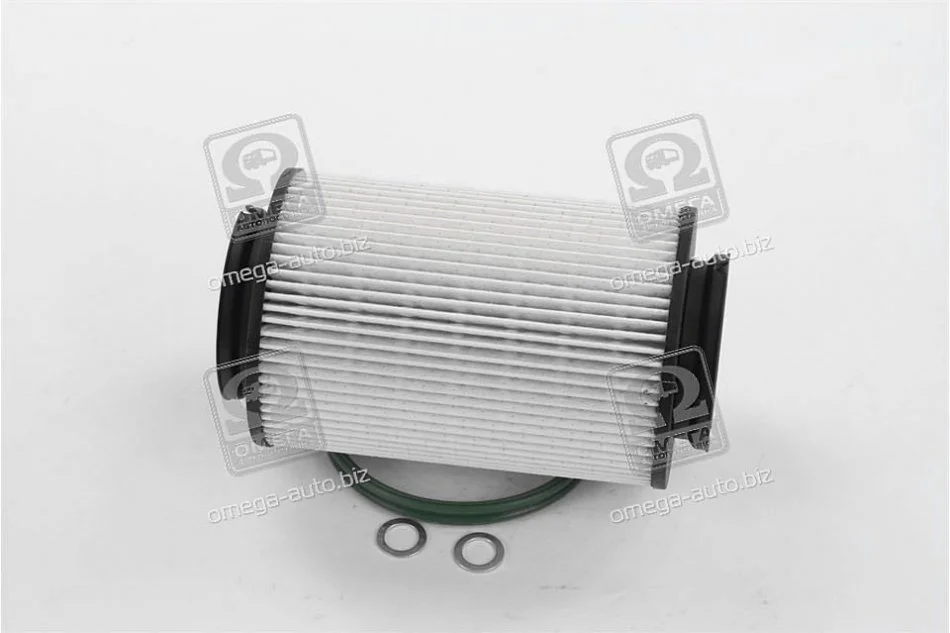Фильтр топл. SKODA OCTAVIA 04- (TDI) VW CADDY 04-. GOLF V 03- RIDER RD.2049WF8308 (фото 1)