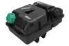 Розширювальний бак охолодження CRT 237 000P MAHLE MAHLE / KNECHT CRT237000P (фото 1)