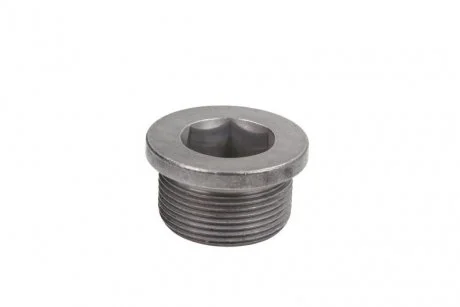 Гвинт коробки передач 0736 302 070 ZF 0736302070