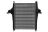 Інтеркулер, MAN TGL/TGM MH CI 147 000P = 8ML 376 733-401 MAHLE / KNECHT CI147000P (фото 1)