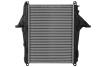 Інтеркулер, MAN TGL/TGM MH CI 147 000P = 8ML 376 733-401 MAHLE / KNECHT CI147000P (фото 2)
