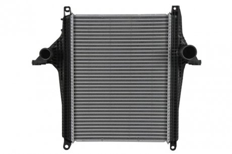 Інтеркулер, MAN TGL/TGM MH CI 147 000P = 8ML 376 733-401 MAHLE / KNECHT CI147000P