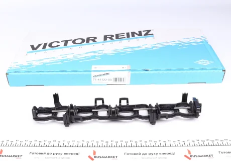 Елементи колектора REINZ VICTOR REINZ 71-41322-00
