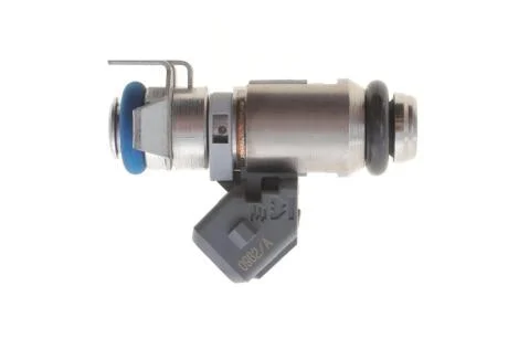 Форсунка паливна 1.4/1,6 16V RENAULT 8200128959