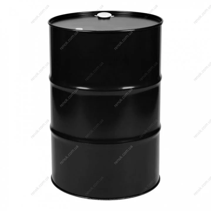 Олива трансміс. FEBI 75W-80 GL-4 (Бочка 20л) FEBI BILSTEIN 170126 (фото 1)