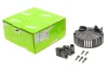 Реле генератора (12V) VW Golf 2.0/Polo 1.4FSI 91-06/Seat Alhambra 2.8 V6 00-10 Valeo 595229 (фото 1)