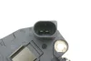 Реле генератора (12V) VW Golf 2.0/Polo 1.4FSI 91-06/Seat Alhambra 2.8 V6 00-10 Valeo 595229 (фото 2)