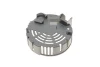 Реле генератора (12V) VW Golf 2.0/Polo 1.4FSI 91-06/Seat Alhambra 2.8 V6 00-10 Valeo 595229 (фото 7)
