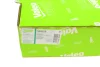 Реле генератора (12V) VW Golf 2.0/Polo 1.4FSI 91-06/Seat Alhambra 2.8 V6 00-10 Valeo 595229 (фото 10)