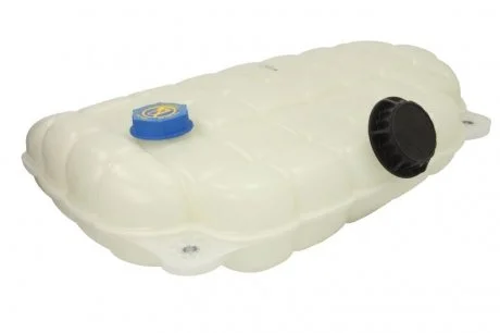 Розширювальний бак охолодження FE104439 FEBI FEBI BILSTEIN 104439