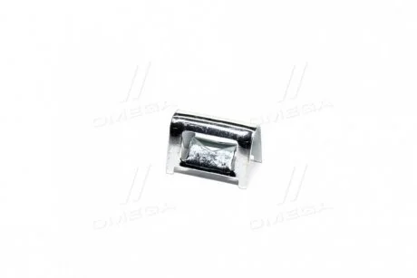 Зажим AVEO GM 94530664