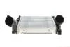 Радиатор интеркулера Audi Q7/Porsche Cayenne 4.2TDI/S4.5 02-18 NRF 30293 (фото 6)