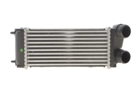 Радіатор інтеркулера NRF 30860