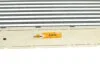 Радіатор інтеркулера Audi Q3 2.0TDI/2.0TFSI 11-18 NRF 30339 (фото 7)