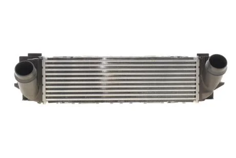 Інтеркулер NRF 30940