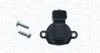Елемент КПП, набір клапанів ALFA ROMEO 159, BRERA, SPIDER CITROEN BERLINGO MULTISPACE, BERLINGO/MINIVAN, C4 CACTUS, C4 GRAND PICASSO I, C4 GRAND PICASSO II, C4 I, C4 II 1.2-2.2 07.01- MAGNETI MARELLI 023000016010 (фото 1)