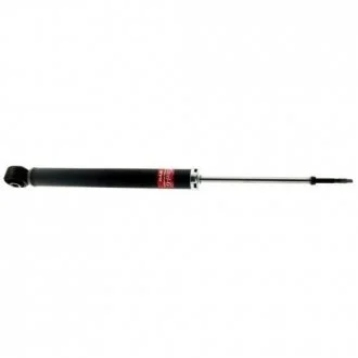 Амортизатор підвіски KAYABA KYB 3430043