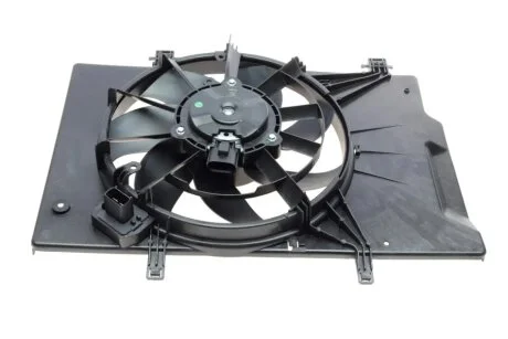 Вентилятор NRF 47650