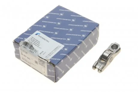 Коромисло клапана MB Sprinter(W906/907/910)/Vito (W639/W447) OM651 09- KOLBENSCHMIDT 50007641