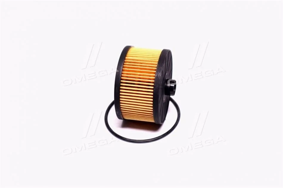 Фільтр оливний RENAULT LOGAN, DUSTER, LODGY 13- 0,9-1,2TCe RIDER RD.1430WL7506 (фото 1)