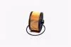 Фільтр оливний RENAULT LOGAN, DUSTER, LODGY 13- 0,9-1,2TCe RIDER RD.1430WL7506 (фото 1)