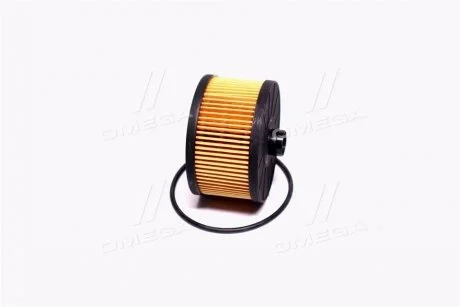Фільтр оливний RENAULT LOGAN, DUSTER, LODGY 13- 0,9-1,2TCe  RIDER RD.1430WL7506
