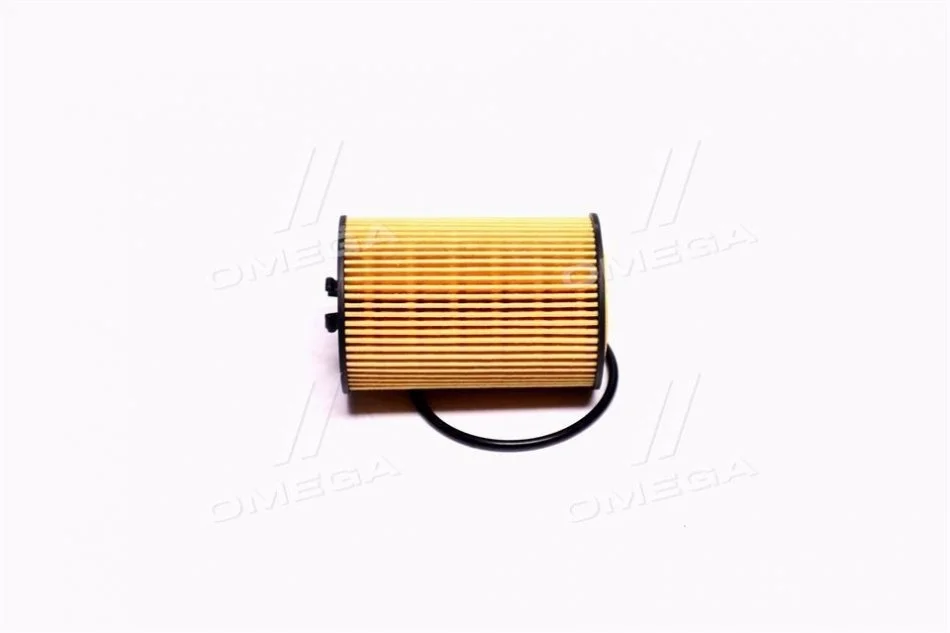 Фильтр масляный SKODA OCTAVIA 2.0 TDI 13-, VW PASSAT 14- RIDER RD.1430WL7514 (фото 1)