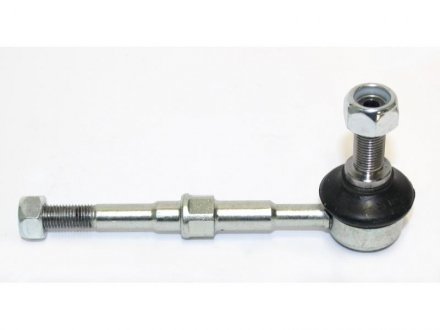 Тяга стабилизатора прав./лев. задн. STARLINE 90.57.738