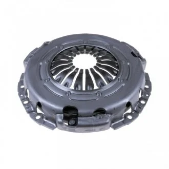 Фото 1 - корзина сцепления BLUE PRINT ADN13298N Корзина сцепления BLUE PRINT ADN13298N (фото 1)