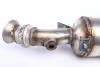 Фильтр сажевый MB Sprinter (906) OM651 09-15 (Евро 5) BM CATALYSTS BM11461H (фото 11)