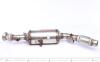 Фильтр сажевый MB Sprinter (906) OM651 09-15 (Евро 5) BM CATALYSTS BM11461H (фото 12)