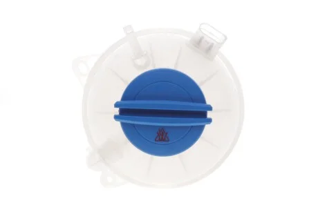 Бачок розширювальний Audi A3 96-03/Skoda Octavia 99-10/VW Bora 98-05 NRF 454030