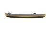 Комплект цепи ГРМ VW Caddy III 1.2TSI 10-15 INA 559015510 (фото 7)