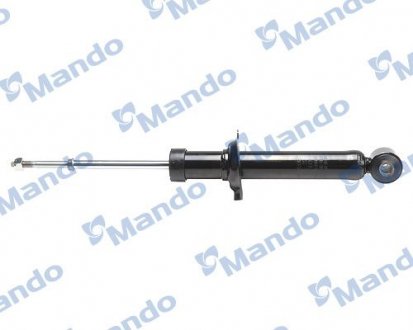 Амортизатор газовый задний MND MANDO MSS020181